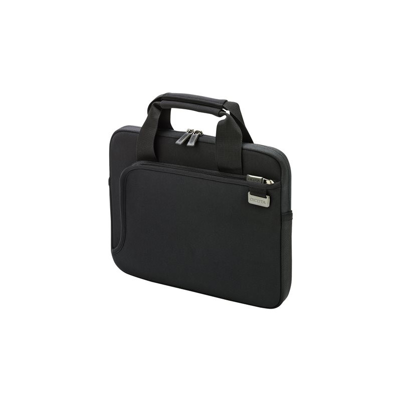 Housse d'ordinateur portable - 11.6" - noir (D31178)_1