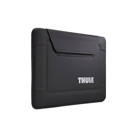 Housse d'ordinateur portable - 12" - noir (TGEE2252K)_1