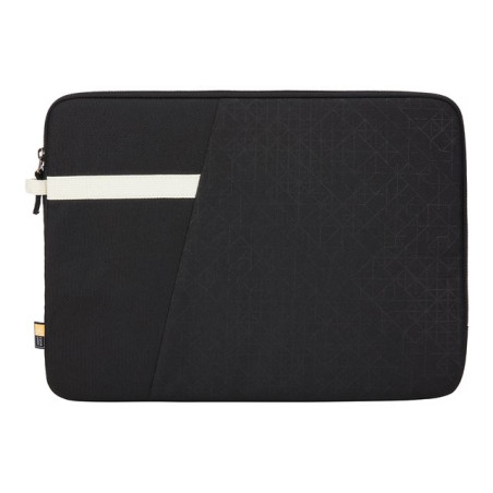 Housse d'ordinateur portable - 14" - noir (IBRS214)_1