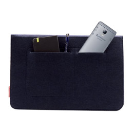 Housse d'ordinateur portable - 13" - 14" (ART0400)_4