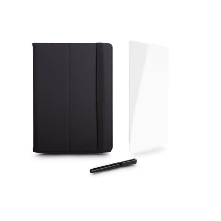 CYCLEE: STARTER PACK UNIVERSEL POUR TABLETTE 10.5''FABRIQUE EN PU RECYCLE (EPU15UF)_1