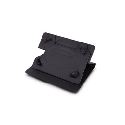 CYCLEE: STARTER PACK UNIVERSEL POUR TABLETTE 10.5''FABRIQUE EN PU RECYCLE (EPU15UF)_3