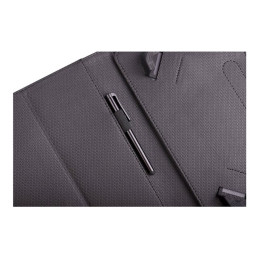 CYCLEE: STARTER PACK UNIVERSEL POUR TABLETTE 10.5''FABRIQUE EN PU RECYCLE (EPU15UF)_7