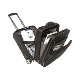 Sacoche pour ordinateur portable - 16" (49851)_3