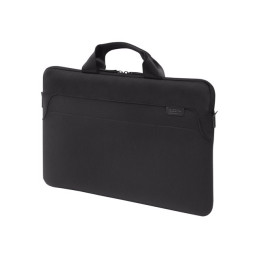 Sacoche pour ordinateur portable - 11.6" (D31100)_1