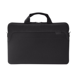 Sacoche pour ordinateur portable - 11.6" (D31100)_3