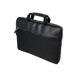 Case - VINTAGE Netcover 11-14 (014007)_1