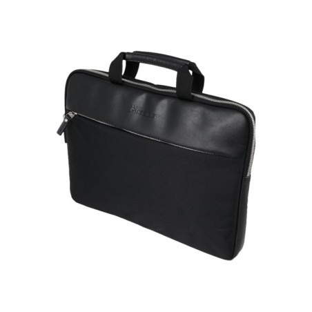 Case - VINTAGE Netcover 11-14 (014007)_1