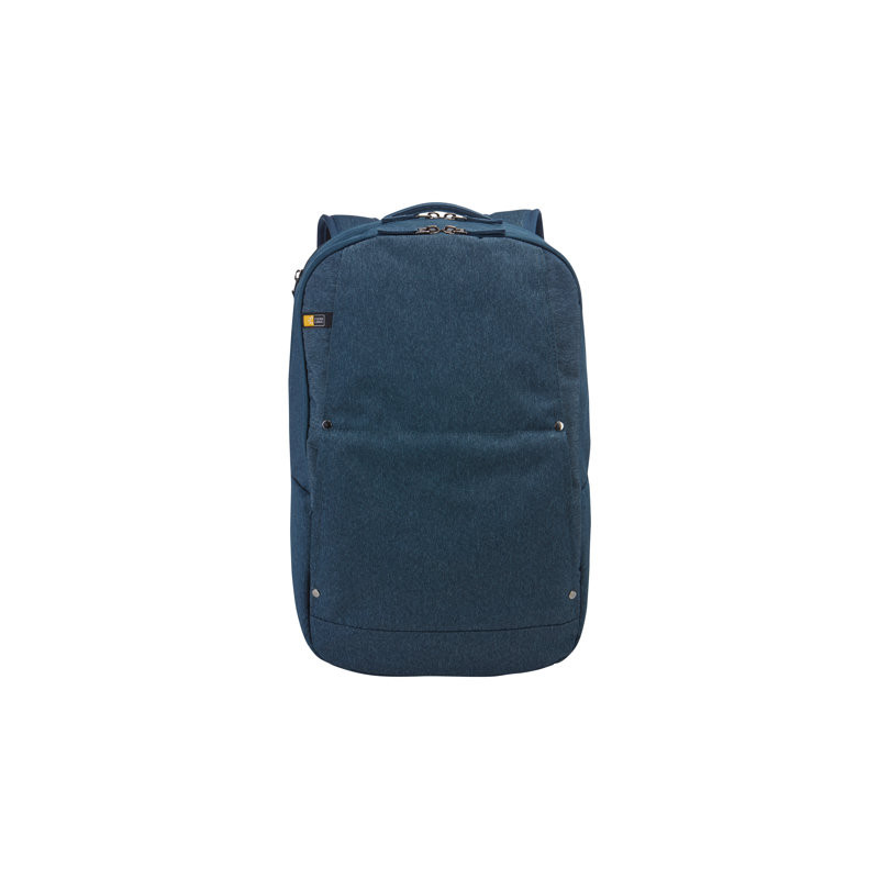 Sac à dos pour ordinateur portable - 15.6" - bleu (HUXDP115B)_1
