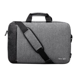 Sacoche pour ordinateur portable - 15.6" (GP.BAG11.036)_1