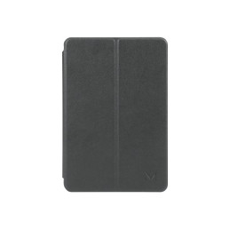 MobilisProtection à rabat pour tabletteimitation cuir10.2"pour Apple 10.2-inch iPad (7ème génération) (048027)_1