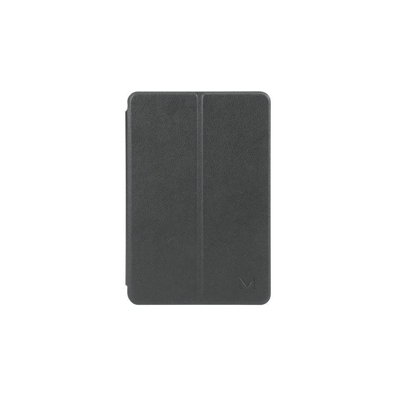MobilisProtection à rabat pour tabletteimitation cuir10.2"pour Apple 10.2-inch iPad (7ème génération) (048027)_1