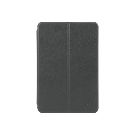 MobilisProtection à rabat pour tabletteimitation cuir10.2"pour Apple 10.2-inch iPad (7ème génération) (048027)_1