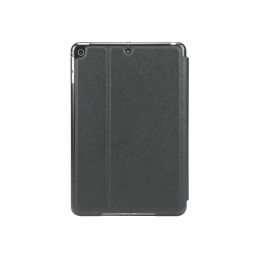 MobilisProtection à rabat pour tabletteimitation cuir10.2"pour Apple 10.2-inch iPad (7ème génération) (048027)_4