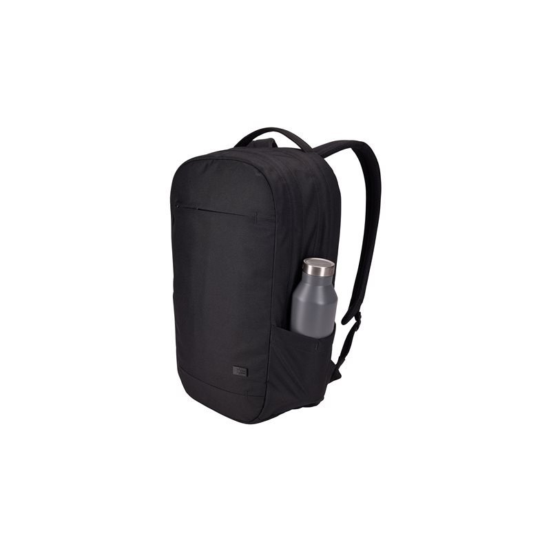 Sacoche pour ordinateur portable - 15.6" - noir (INVIBP116)_1