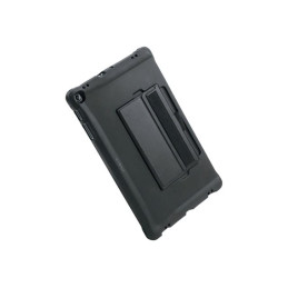 Coque de protection pour tablette - noir - 10.1" - pour Samsung Galaxy Tab A (2019) (10.1 ") (052024)_7