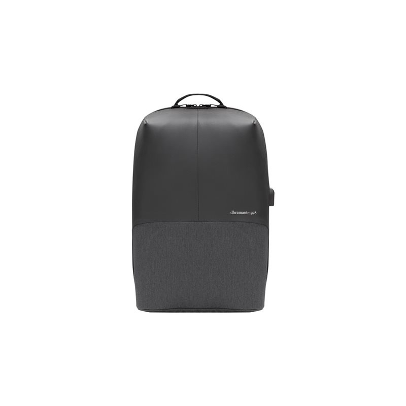 Sacoche pour ordinateur portable - 16" - Charbon (BG16CC001715)_1