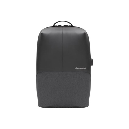 Sacoche pour ordinateur portable - 16" - Charbon (BG16CC001715)_1