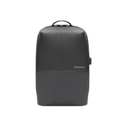 Sacoche pour ordinateur portable - 16" - Charbon (BG16CC001715)_2