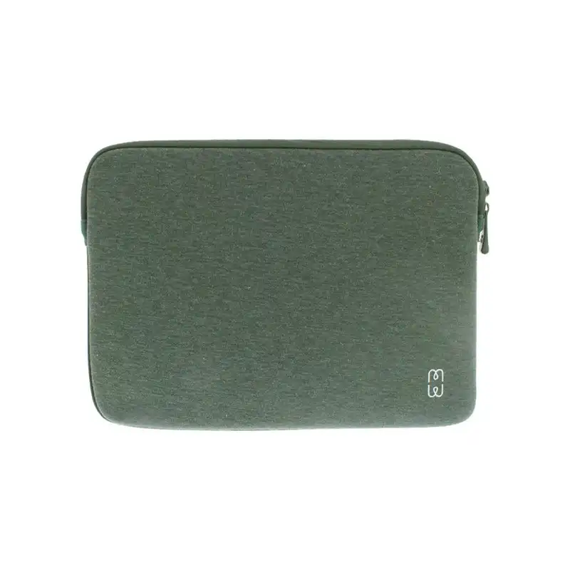 MW - Housse d'ordinateur portable - 13" - vert ombre (MW-410080)_1 MW - Housse d'ordinateur portable - 13" - vert ombre (MW-410080)_1