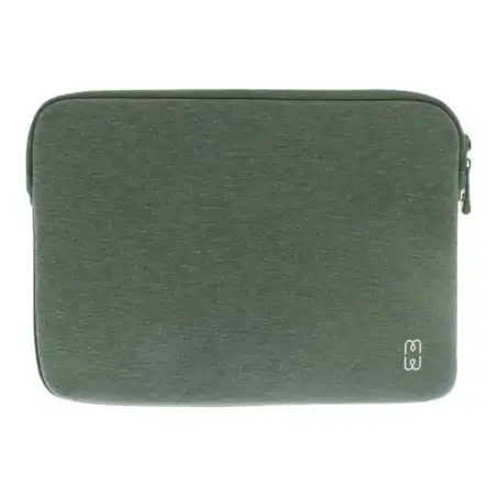 MW - Housse d'ordinateur portable - 13" - vert ombre (MW-410080)_1