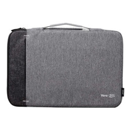 Housse d'ordinateur portable - 15.6" (GP.BAG11.037)_1