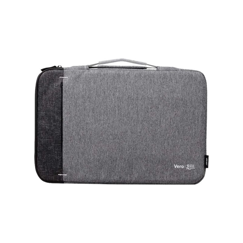 Housse d'ordinateur portable - 15.6" (GP.BAG11.037)_1