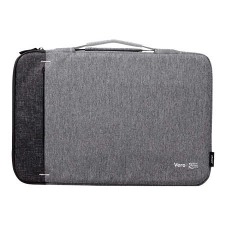 Housse d'ordinateur portable - 15.6" (GP.BAG11.037)_1