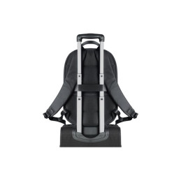 CHICAGO EVO BP 15.6 - 16'' EXPANDABLE (400511)_5