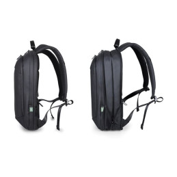 CHICAGO EVO BP 15.6 - 16'' EXPANDABLE (400511)_7