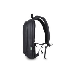 CHICAGO EVO BP 15.6 - 16'' EXPANDABLE (400511)_9