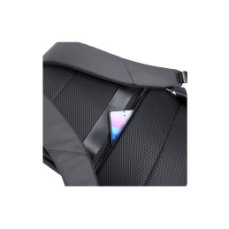 CHICAGO EVO BP 15.6 - 16'' EXPANDABLE (400511)_10