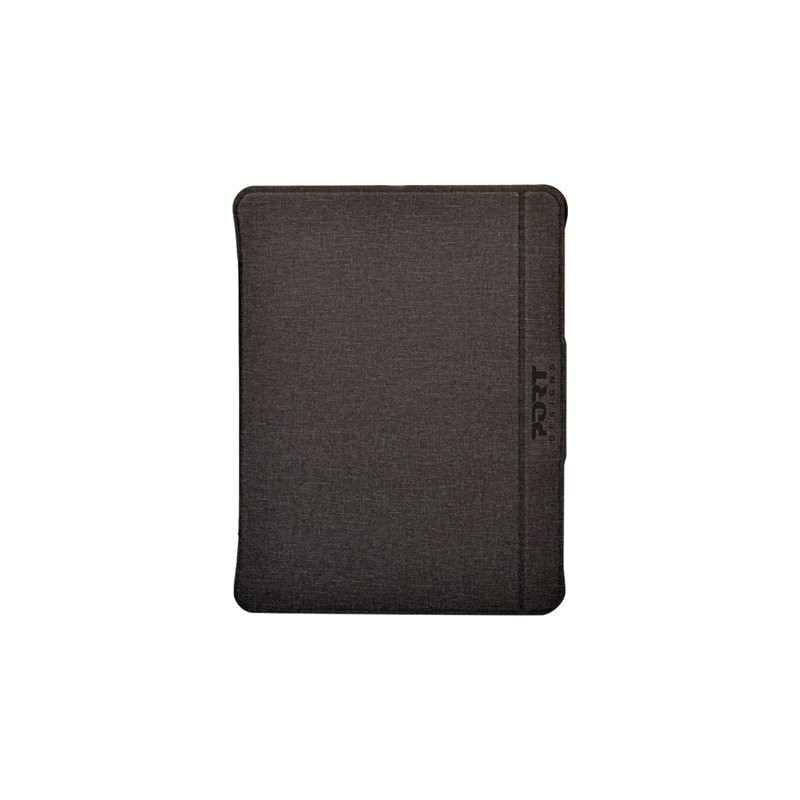 MANCHESTER II IPAD AIR 10.9 GEN4 - IPAD (201519)_1