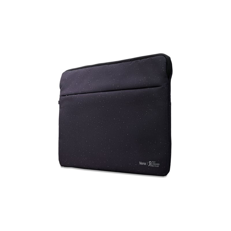 Housse d'ordinateur portable - 15.6" - noir - pour Aspire Vero AV15-51, AV15-51 PC Green, AV15-51... (GP.BAG11.01U)_1