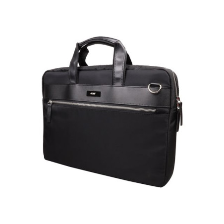 Sacoche pour ordinateur portable - 15.6" - noir (GP.BAG11.02P)_1