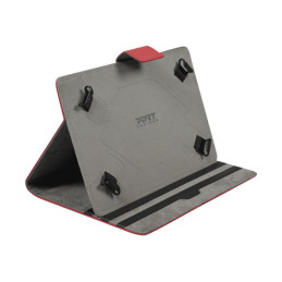 PORT FOLIO MUSKOKA UNIVERSEL 9 - 11 RED (201332)_5