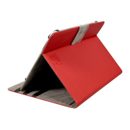 PORT FOLIO MUSKOKA UNIVERSEL 9 - 11 RED (201332)_7