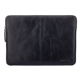 Housse d'ordinateur portable - 13" - noir (SK13GTBL0965)_1