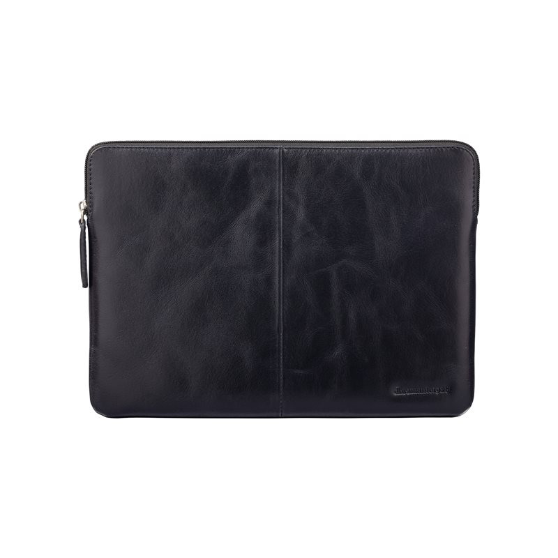 Housse d'ordinateur portable - 13" - noir (SK13GTBL0965)_1