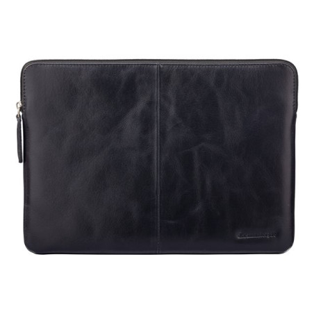 Housse d'ordinateur portable - 13" - noir (SK13GTBL0965)_1