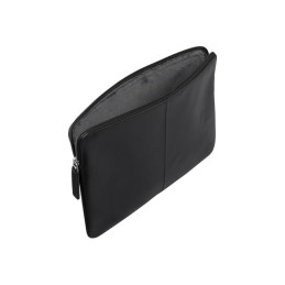 Housse d'ordinateur portable - 13" - noir (SK13GTBL0965)_4
