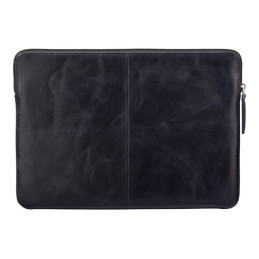 Housse d'ordinateur portable - 13" - noir (SK13GTBL0965)_5