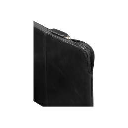 Housse d'ordinateur portable - 13" - noir (SK13GTBL0965)_6
