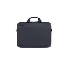 Sacoche pour ordinateur portable - 16.1" - gris odyssée - Smart Buy (A08KHUT)_1