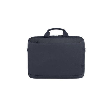 Sacoche pour ordinateur portable - 16.1" - gris odyssée - Smart Buy (A08KHUT)_1