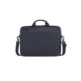 Sacoche pour ordinateur portable - 16.1" - gris odyssée - Smart Buy (A08KHUT)_4