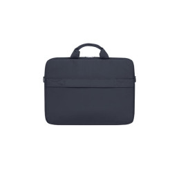 Sacoche pour ordinateur portable - 16.1" - gris odyssée - Smart Buy (A08KHUT)_5