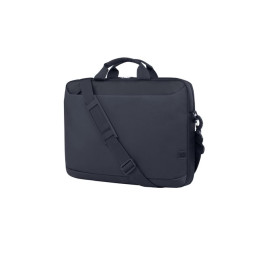 Sacoche pour ordinateur portable - 16.1" - gris odyssée - Smart Buy (A08KHUT)_7