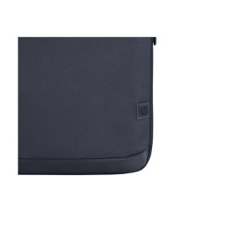 Sacoche pour ordinateur portable - 16.1" - gris odyssée - Smart Buy (A08KHUT)_10