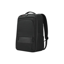 Sac à dos pour ordinateur portable - 16" - noir - pour ThinkPad X1 Yoga Gen 8 21HQ (4X41M69794)_1